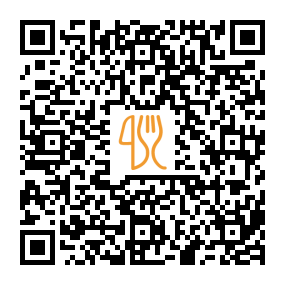 QR-code link para o menu de No Name Cafe Books More