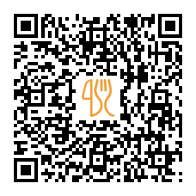 QR-code link para o menu de Buckabee Brownies