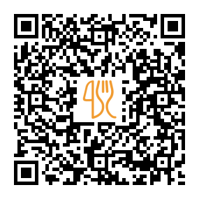 QR-code link para o menu de Au Petit Japon