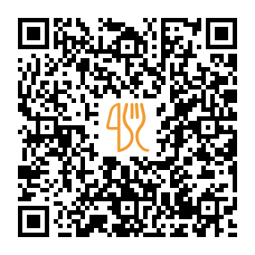 QR-code link para o menu de Casa Trejo Tortilla Factory