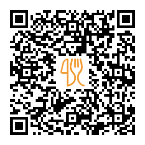 QR-code link para o menu de Bellerive