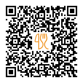 QR-code link para o menu de Ciccio Gourmet