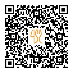 QR-code link para o menu de Bake My Day