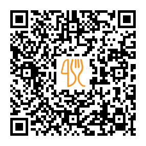 QR-code link para o menu de Spice Bazaar Indian