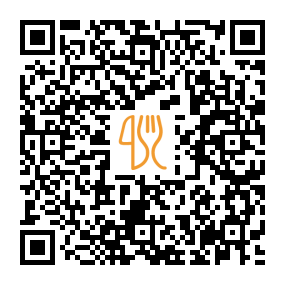 QR-code link para o menu de Ninja Grill