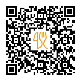 QR-code link para o menu de Aiswariya