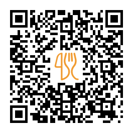 QR-code link para o menu de Chǔ Shòu Sī