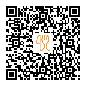 QR-code link para o menu de Li's No 1 Chinese