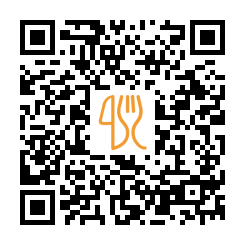 QR-code link para o menu de C'mon Inn