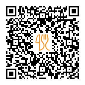 QR-code link para o menu de Uncle's Shave Ice