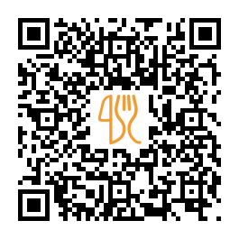 QR-code link para o menu de Cucina Market Bistro