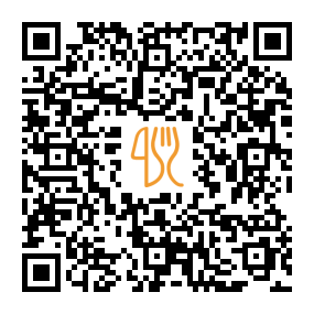 QR-code link para o menu de Marco's Pizza