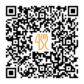 QR-code link para o menu de Kim&Co Weinbar