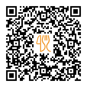 QR-code link para o menu de My Flavor It! Place Wauconda