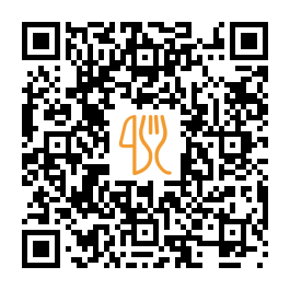 QR-code link para o menu de Tortuga