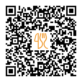 QR-code link para o menu de Osteria Degli Artisti