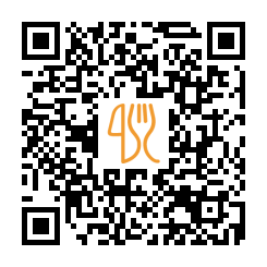 QR-code link para o menu de The Meeting