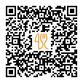 QR-code link para o menu de Grand Deli