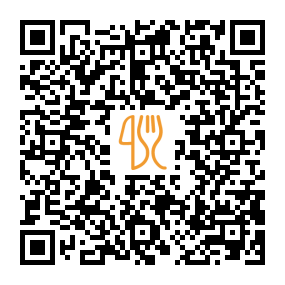 QR-code link para o menu de Dei Poeti