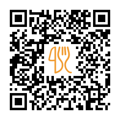 QR-code link para o menu de Pecel Kutho