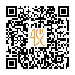 QR-code link para o menu de Davis Family