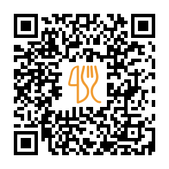 QR-code link para o menu de Osgood's