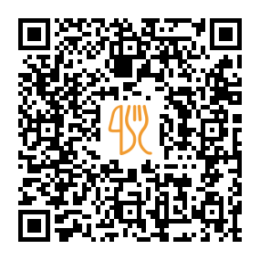 QR-code link para o menu de Gelato Messina