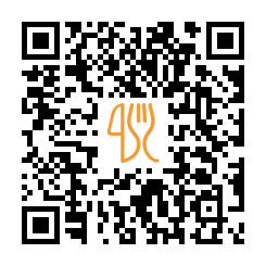 QR-code link para o menu de Kingroti Hàng Gai