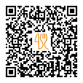 QR-code link para o menu de The Big Family