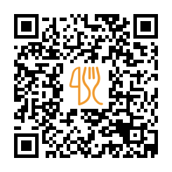 QR-code link para o menu de Cafe Canova