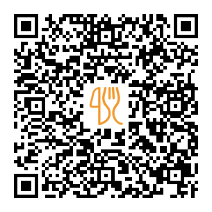 QR-code link para o menu de Chiu Kwan Kitchen orporated