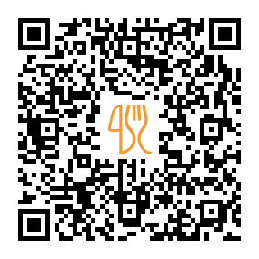 QR-code link para o menu de Casse-croÛte Du Nord