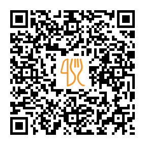 QR-code link para o menu de Nara Pizza And Grill