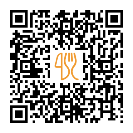 QR-code link para o menu de Nk New Lahori Fast Food