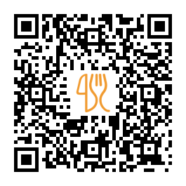 QR-code link para o menu de Choice Burgers