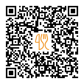 QR-code link para o menu de Domo Pann Duō Me Pàng