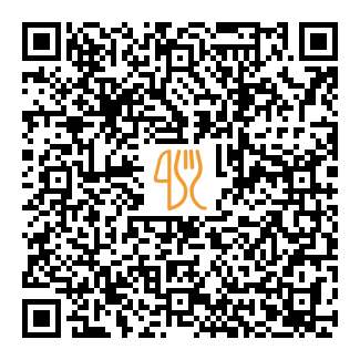 QR-code link para o menu de Mazí Il Gourmet Di Villa Zaira