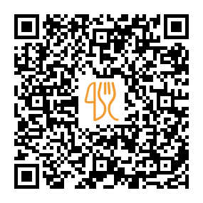 QR-code link para o menu de Paddy O' Rourkes Grill