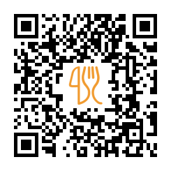 QR-code link para o menu de The Fleet Deli