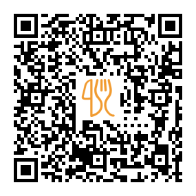 QR-code link para o menu de The Deli