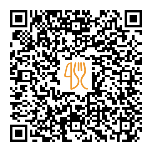 QR-code link para o menu de Cantine Chez Mimi