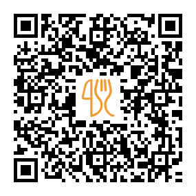 QR-code link para o menu de Ali 2023 Deli Grocery