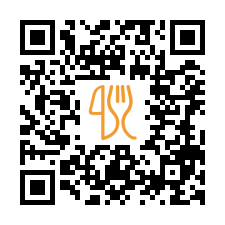 QR-code link para o menu de 92