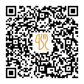 QR-code link para o menu de Ikan Bakar Cianjur G Walk