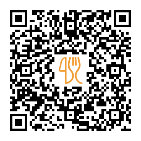 QR-code link para o menu de Pattaya Kitchen