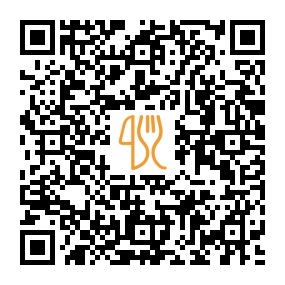 QR-code link para o menu de The Ranchito Taqueria Y