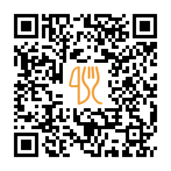 QR-code link para o menu de Traveltini