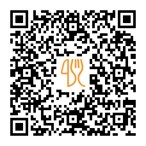 QR-code link para o menu de China Kitchen