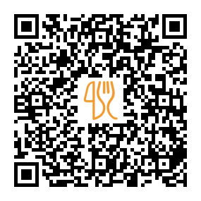 QR-code link para o menu de Shibley's at the Pier.