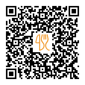 QR-code link para o menu de Porfirio's Pizza And Pasta